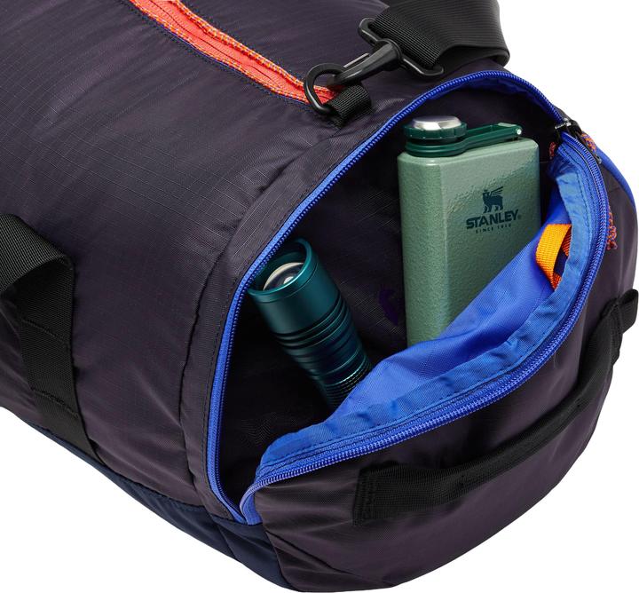 Image du produit Cotopaxi Ligera 32 (32 l)