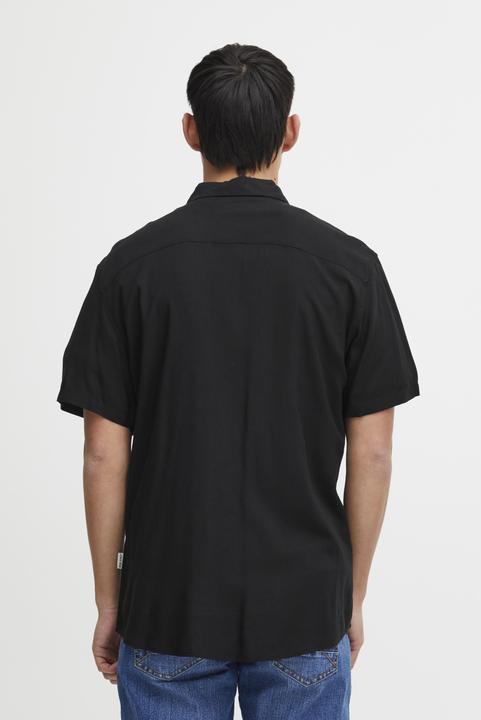 Produktbild Blend BHShirt 20716363 (XL)