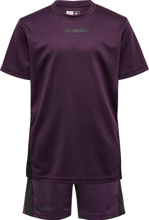 hummel hmlMULTI PL SET KIDS