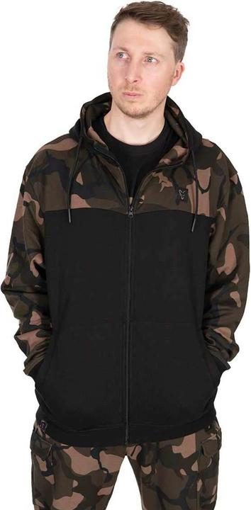 Produktbild Fox LW Split (XL)