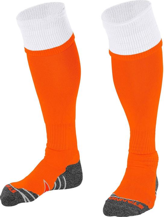 orangewhite