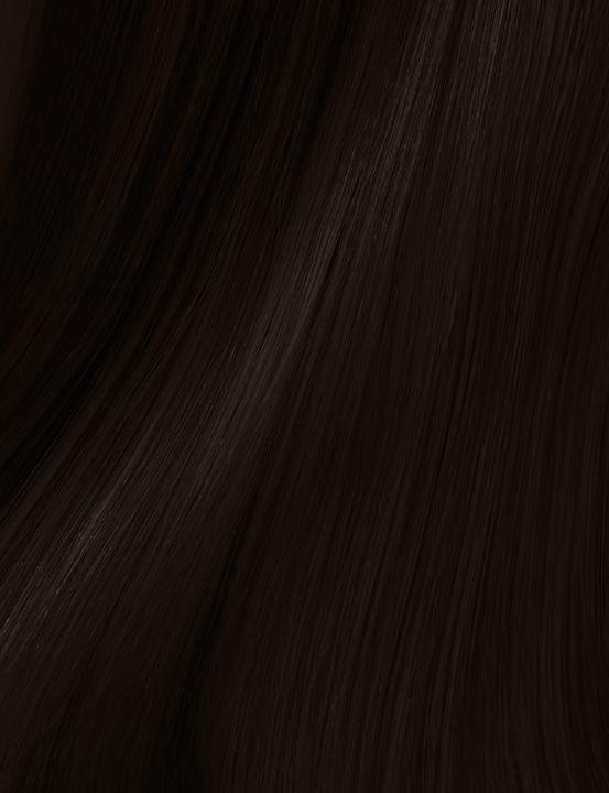 Immagine prodotto Revlon Color Excel 621 Colore per capelli 70 ml (70,0 millilitri)
