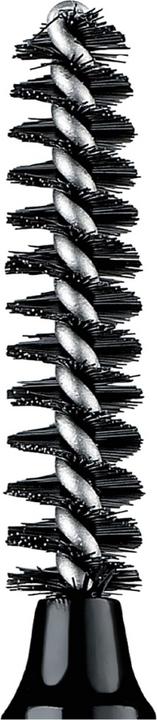 Produktbild Artdeco Ultra Fine Brow Liner 2812.06 (06 Ash Grey)