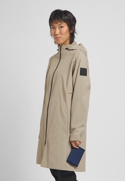 Produktbild Jack Wolfskin Gutleut Wallet