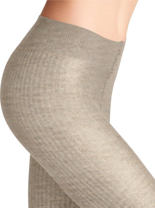Actual product image Falke Family Women (42 - 44)