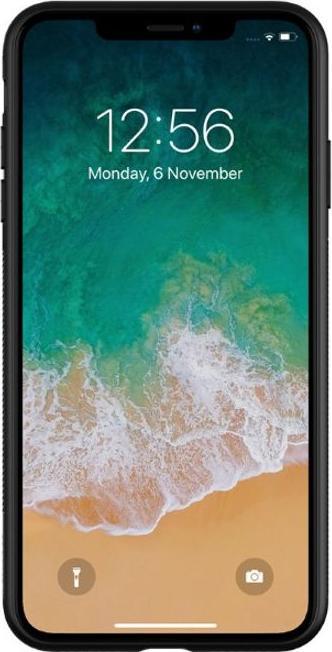Actual product image Nillkin Dreamland Series (Apple iPhone XS Max)