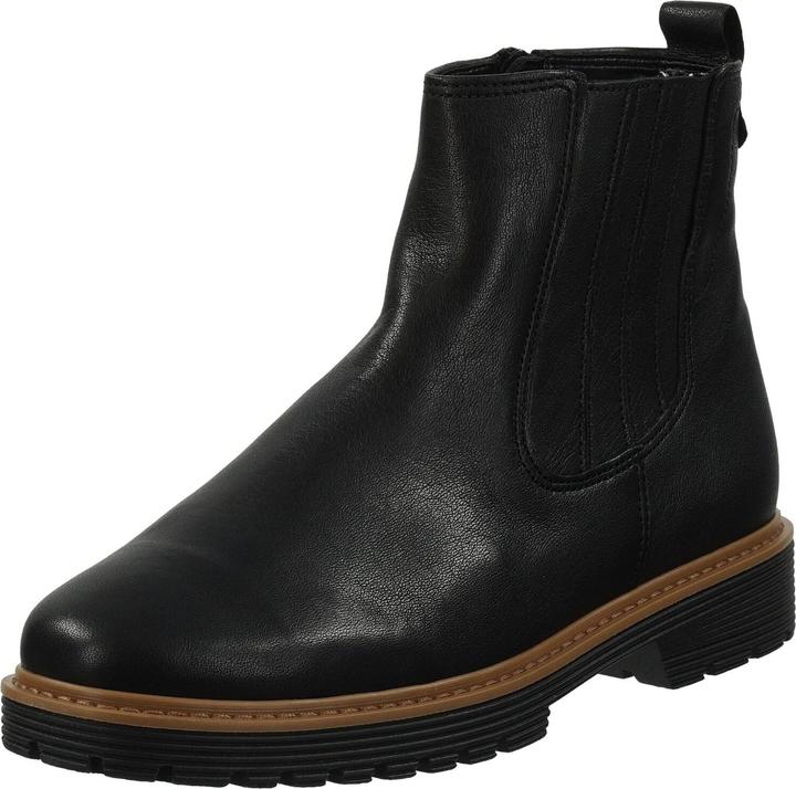 Actual product image Gabor 32.791.27 (37)