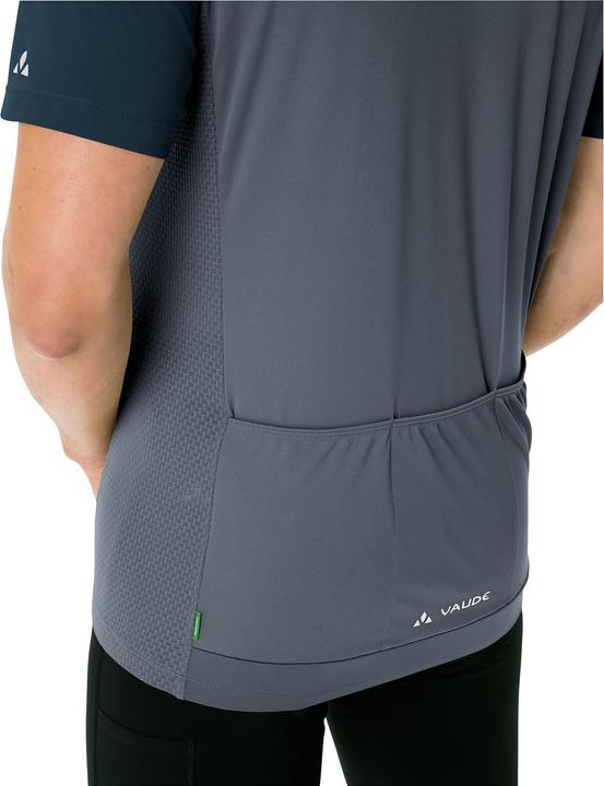 Actual product image Vaude Matera HZ Tricot (L)