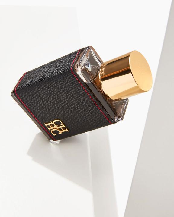 Actual product image Carolina Herrera Ch (Eau de toilette, 50 ml)