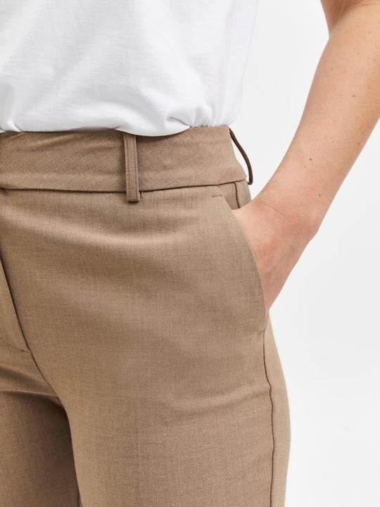 Immagine prodotto Selected Femme Pantaloni in tessuto (44)