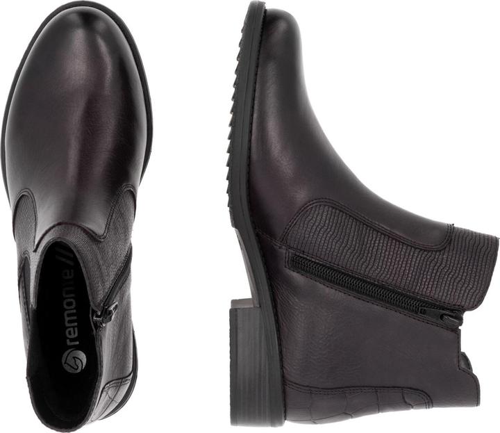 Image du produit Remonte Stiefelette (42)