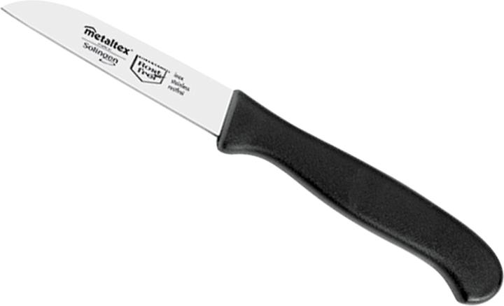 Metaltex Solingen paring knife (8 cm)