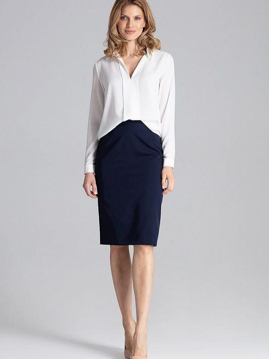 Figl Bluse (XL)