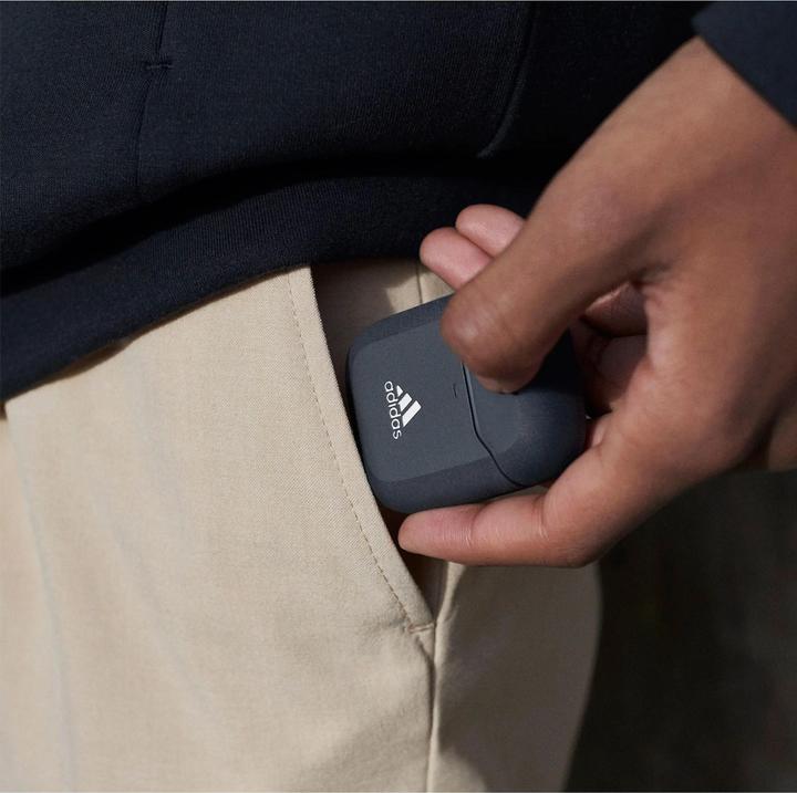 Produktbild adidas ZNE-01 (keine Geräuschunterdrückung, 5 h, Kabellos)