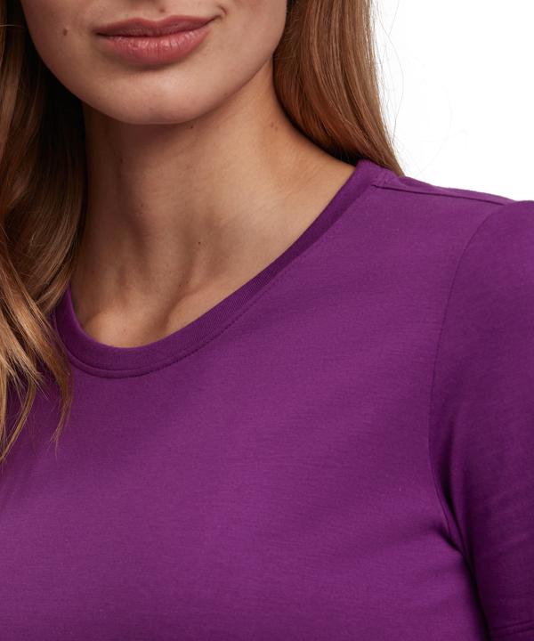 Produktbild Falke Damen (L)