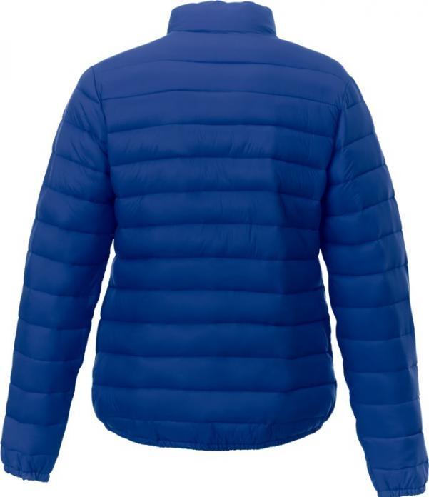 Produktbild Elevate Atlas IsolierJacke (XS)