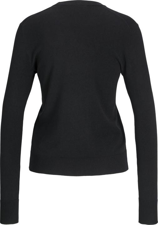 Produktbild JJXX Jxcara Comfy Crew Neck Knit Noos (XS)