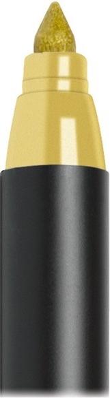 Produktbild Edding Metallic Color Pen 1200 (Gold, 1 x)