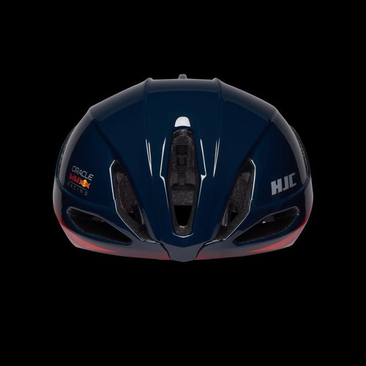 Image du produit HJC Furion 2.0 Red Bull Racing (51 - 56 cm)