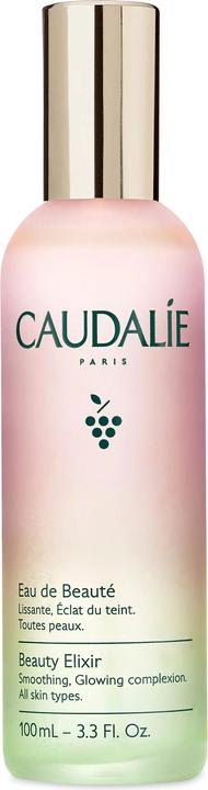 Produktbild Caudalie Eau de Beauté (Tonic, 100 ml)