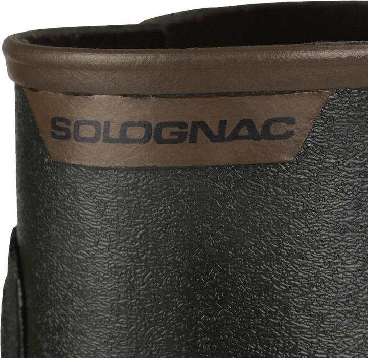 Produktbild Solognac RENFORT 520 (45)