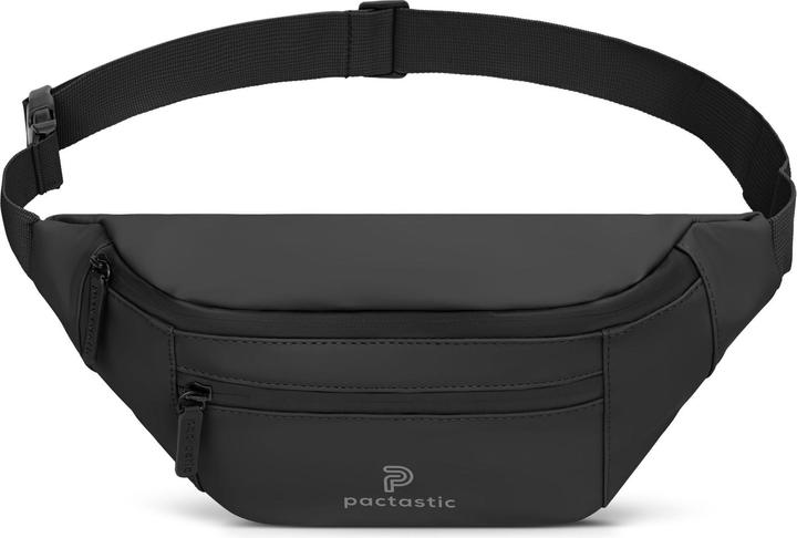 Pactastic Urban Collection Gürteltasche 33 cm