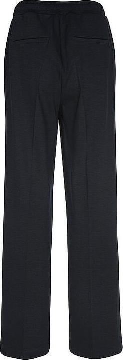 Produktbild Opus Marlenehose MACIE (36)