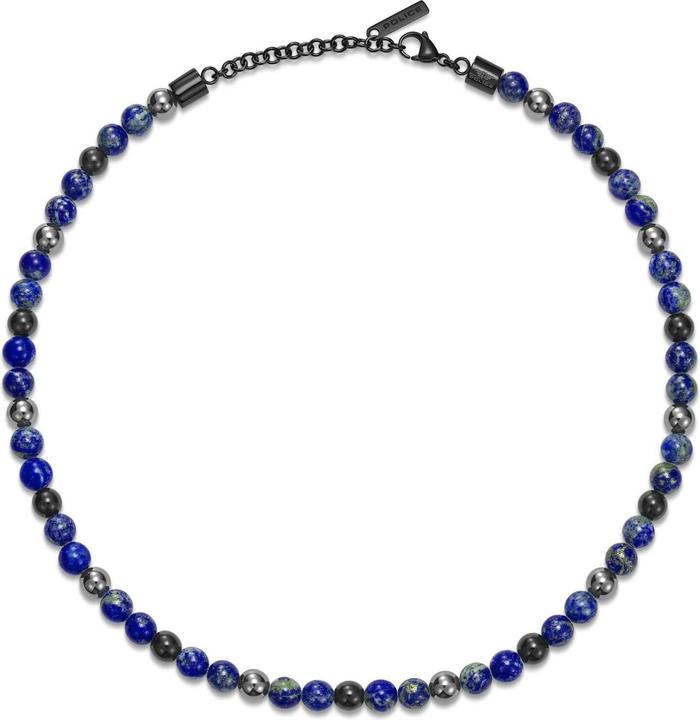 Produktbild Police Spheres Halskette (Edelstahl)