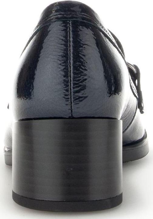 Produktbild Gabor Pumps (40)