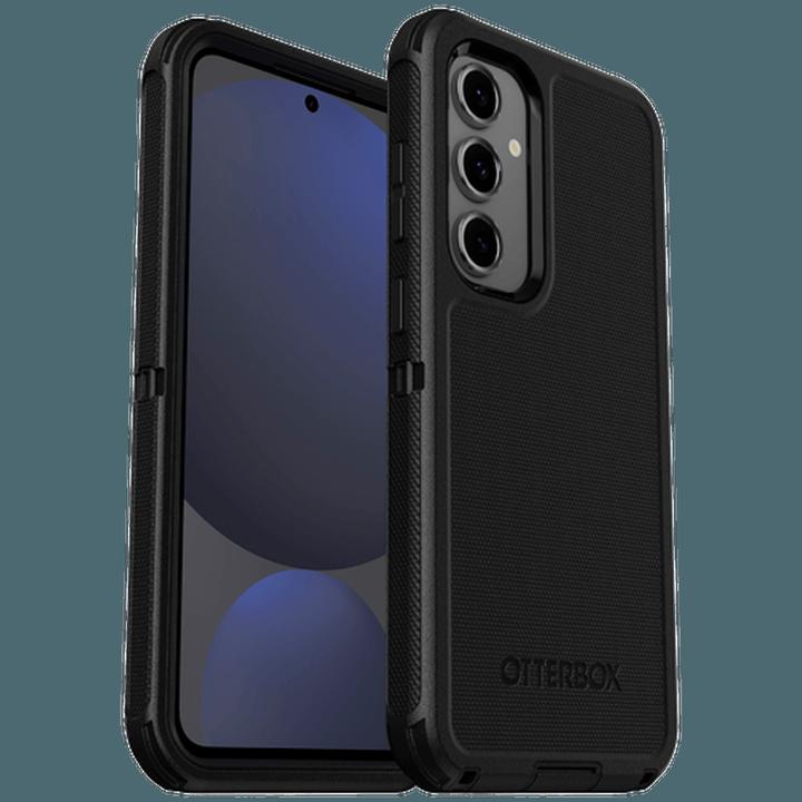 Immagine prodotto OtterBox Defender (Samsung Galaxy S24 FE)