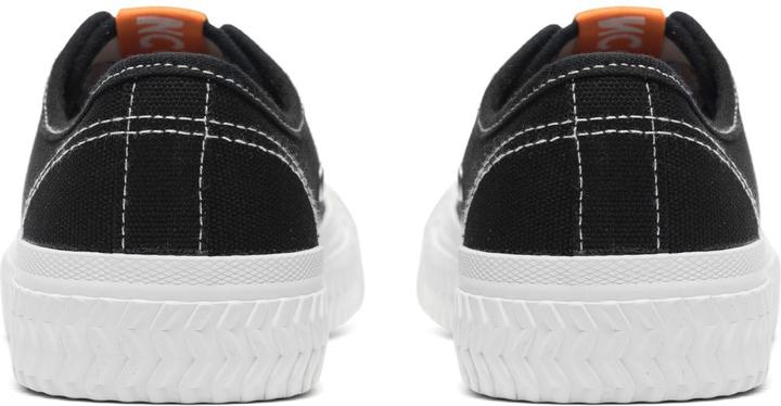 Produktbild Bianco Sneakers (38)