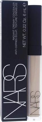 Productafbeelding NARS Cosmetics Stralende Crème Concealer (Chantilly)