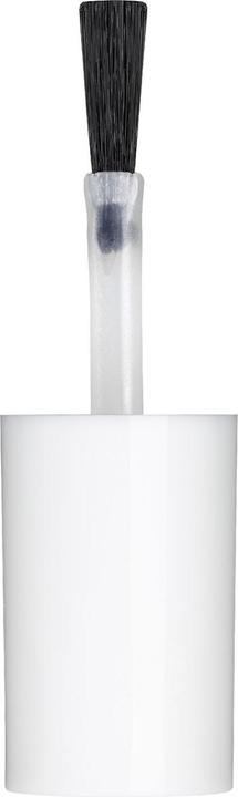 Image du produit Essie Vernis à ongles (726 Berry Vilain, Vernis couleur)