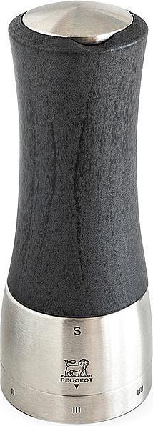 Immagine prodotto Peugeot Macina sale Daman in grafite 16 cm (Sale)