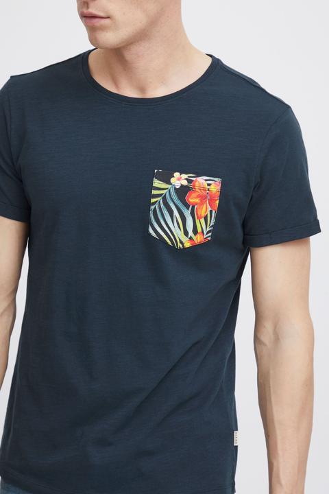 Produktbild Blend BHFlorens 20711578 (XXL)