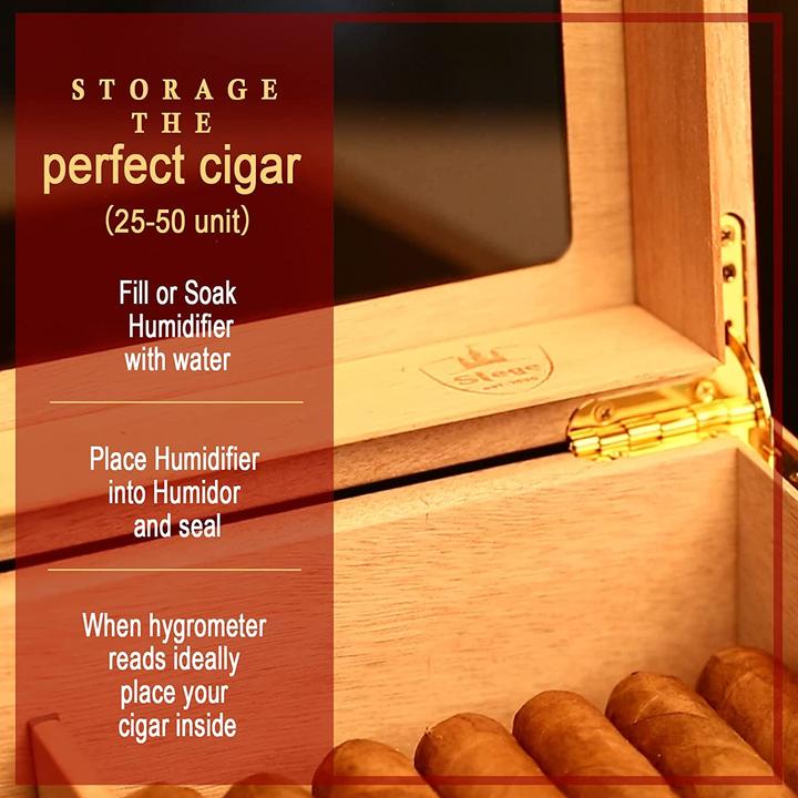 Image du produit Slege Fait à la main (50)