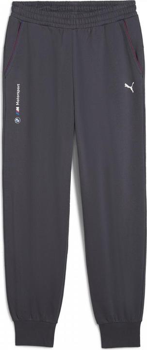 medium gray heather