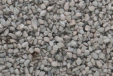 Image du produit Bachmann Trains Gravier,gris, grossier