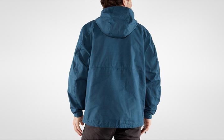 Produktbild Fjällräven 1079655 (M)