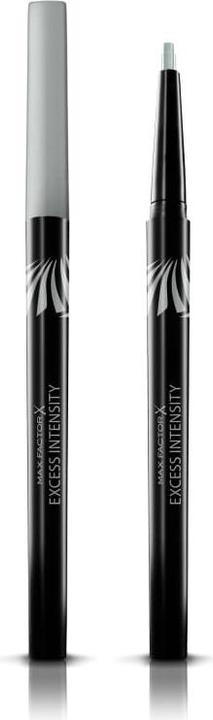 Actual product image Max Factor Excess Intensity (05)
