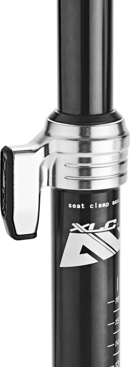 Immagine prodotto XLC Sp-T10 (30.90 mm)