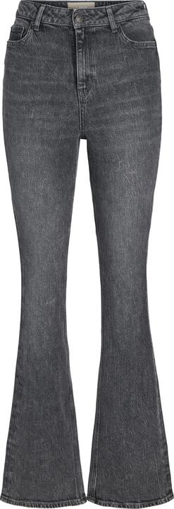 JJXX Jxturin Bootcut Hw C7126 Jeans Dnm Noos (26)