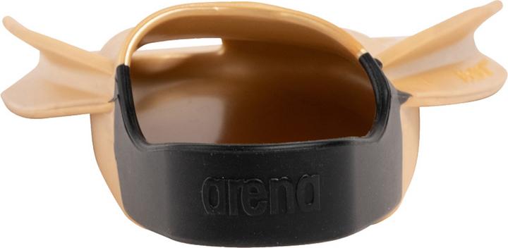 Immagine prodotto Arena Powerfin Pro II (36 - 37)