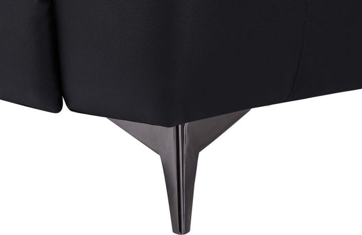 Produktbild Vente-unique Forlo (Ecksofa)