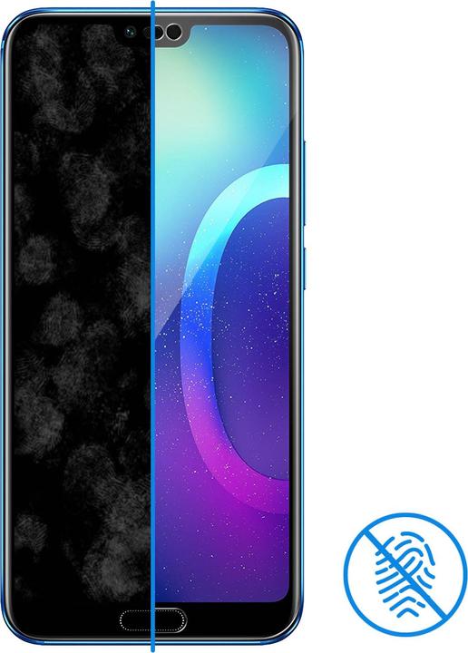 Immagine prodotto Avizar Pellicola cristallina, protezione del display in vetro (1 Pezzo/i, Honor 10)