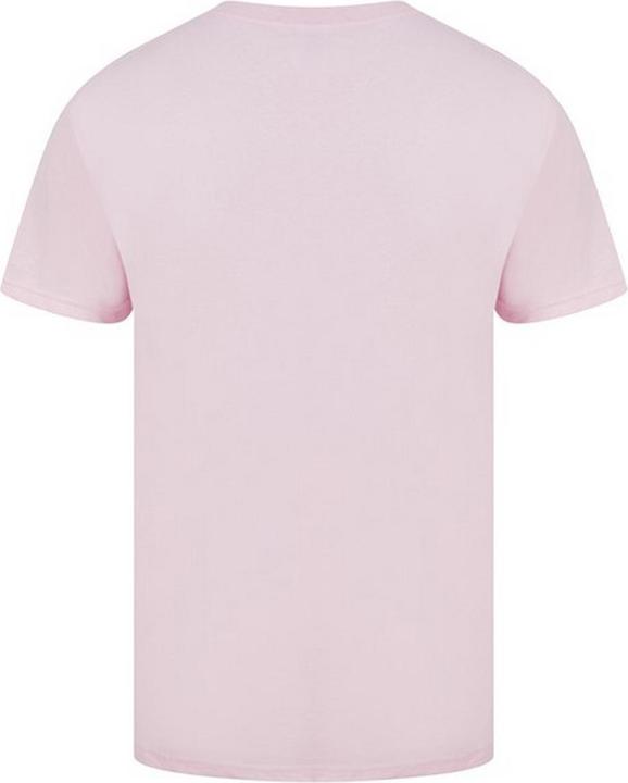 Immagine prodotto Universal Textiles Tshirt classica casual (XL)