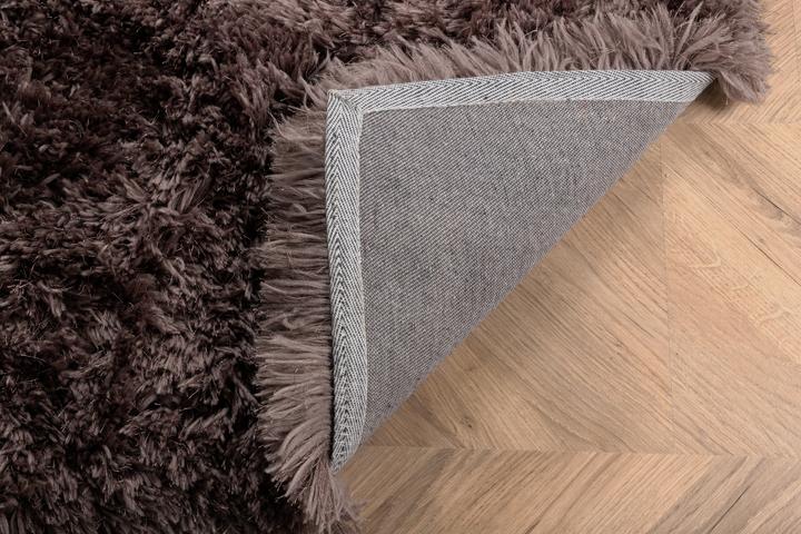 Image du produit Venture Home Tapis Grace (200 x 300 cm)