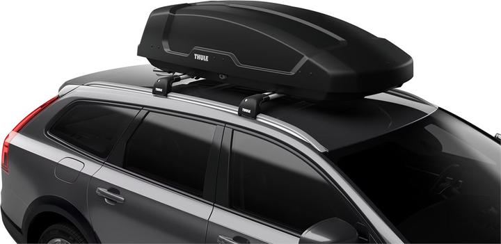 Produktbild Thule Force XT M (400 l)