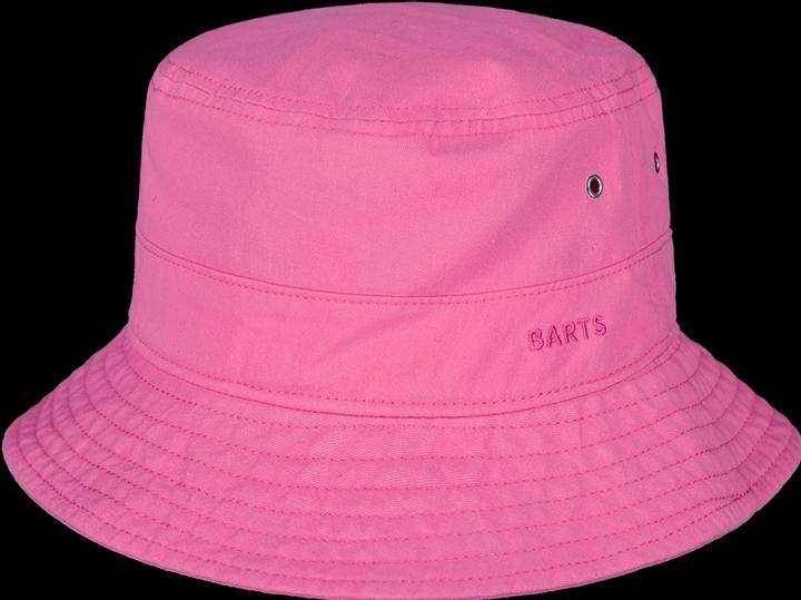 Produktbild Barts Calomba Hat (One Size)