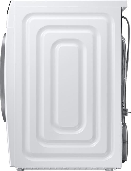 Immagine prodotto Samsung Wäschetrockner DV6000, 9kg, A+++ (9 kg, A destra)